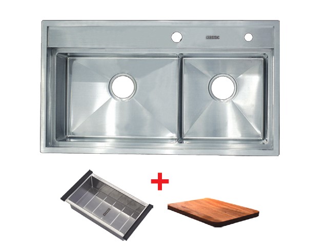 chau-rua-bat-classic-ds8648-1