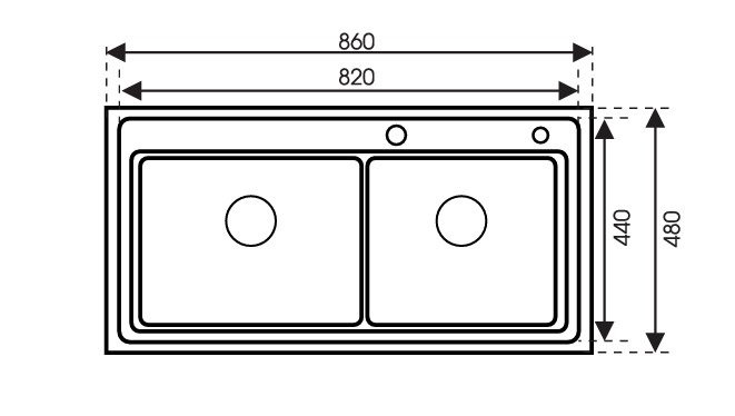 chau-rua-bat-classic-ds8648-ban-ve