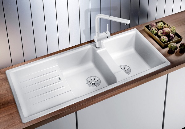 chau-rua-bat-da-blanco-lexa-8s-524980