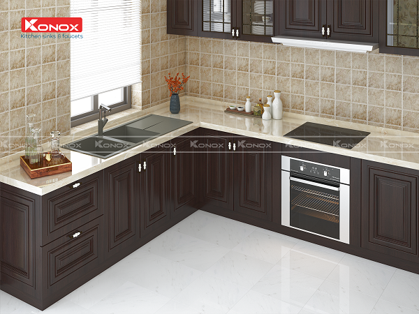 chau-rua-bat-da-granite-series-livello-1160-grey-2