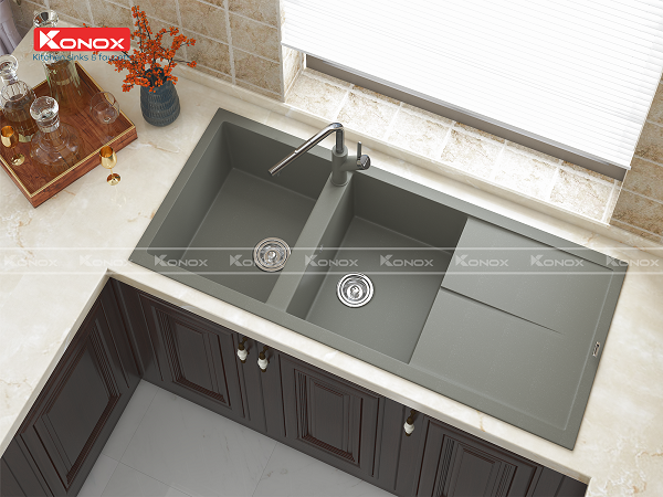chau-rua-bat-da-granite-series-livello-1160-grey-3