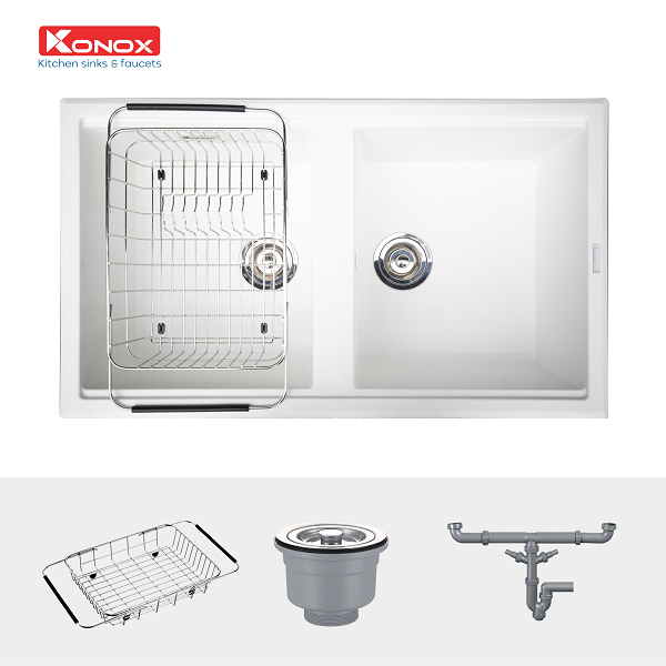 chau-rua-bat-da-granite-series-phoenix-860-white-silver-2