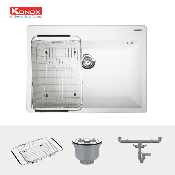 chau-rua-bat-da-granite-series-ruvita-680-white-silver-1