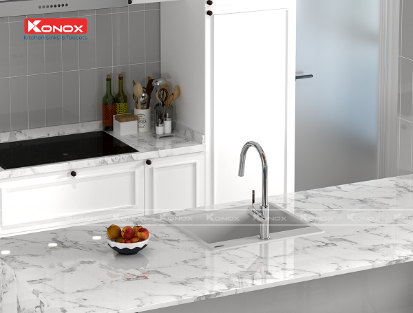 chau-rua-bat-da-granite-series-ruvita-680-white-silver-3