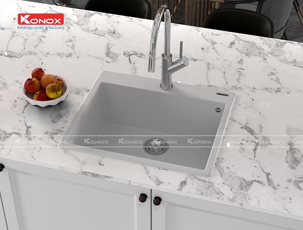 chau-rua-bat-da-granite-series-ruvita-680-white-silver-5