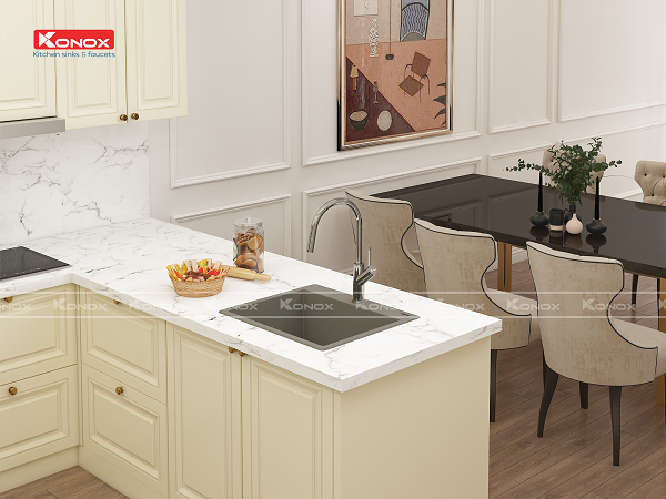 chau-rua-bat-da-ruvita-680-grey-1-1