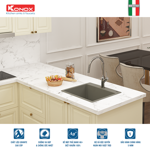 chau-rua-bat-da-ruvita-680-grey