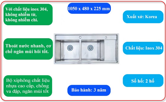 chau-rua-bat-daeshin-sqs-10548-1