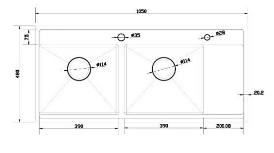 chau-rua-bat-daeshin-sqs-10548-2