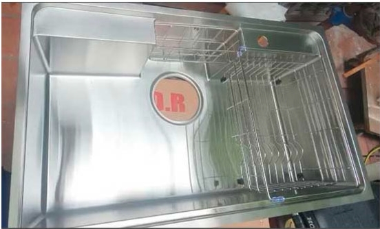 chau-rua-bat-ecofa20sqdj-850-1