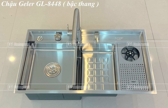 chau-rua-bat-geler-gl-8448-1