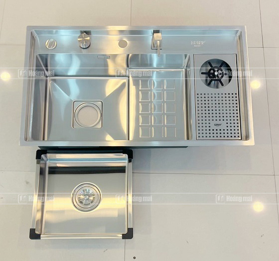 chau-rua-bat-geler-gl-8448-2