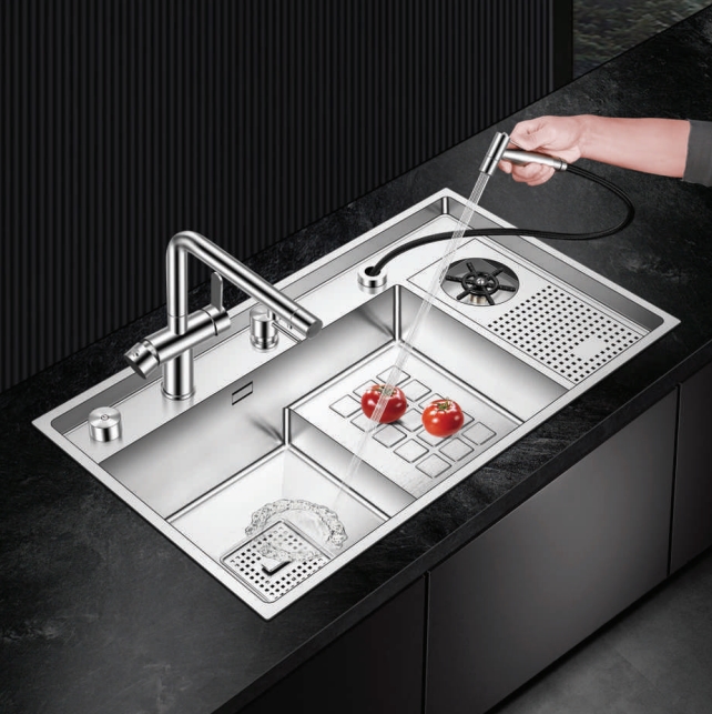 chau-rua-bat-geler-gl-8448-3