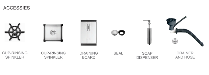 chau-rua-bat-geler-gl-8448-4