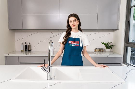 chau-rua-bat-granite-sink-livello-1160-white-silver-2