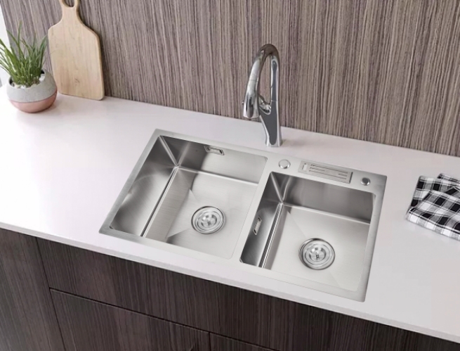 chau-rua-bat-grob-gs304-8245-1-1