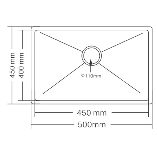 chau-rua-bat-grunder-gr-5045ac-1-1