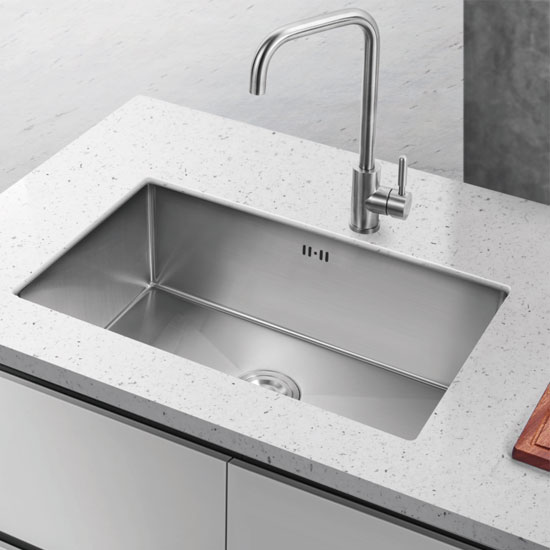 chau-rua-bat-grunder-gr-5045ac-2-2