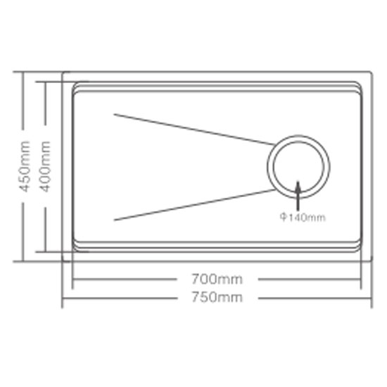 chau-rua-bat-grunder-gr-754545md-1-1