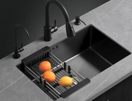 chau-rua-bat-grunder-gr-754545md-2