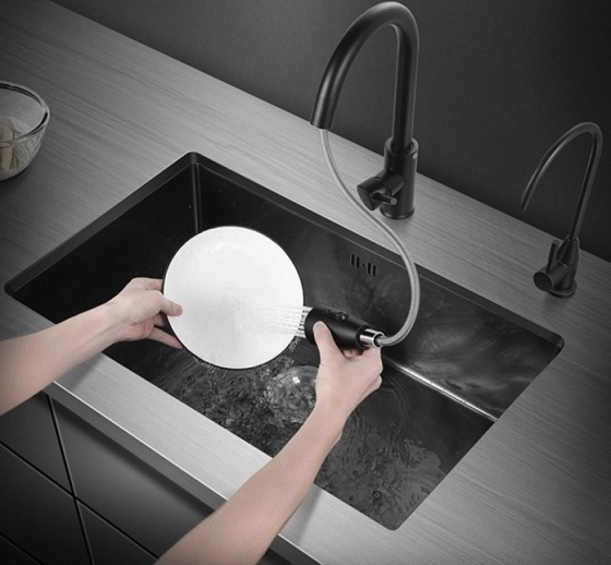 chau-rua-bat-grunder-gr-754545md-3