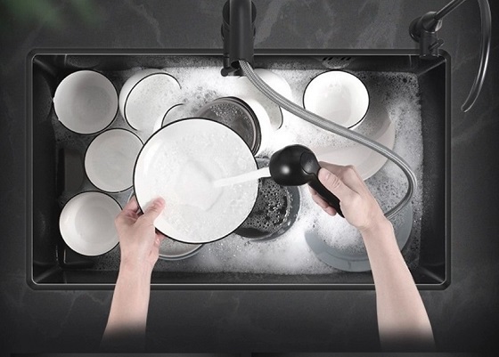 chau-rua-bat-grunder-gr-754545md-4