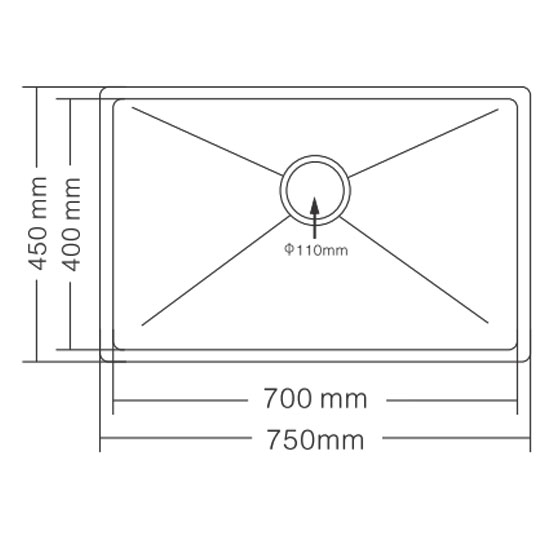 chau-rua-bat-grunder-gr-7545ac-3