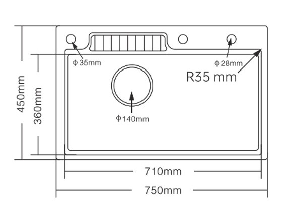 chau-rua-bat-grunder-gr-7545jc-1