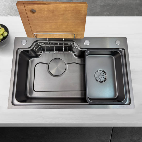 chau-rua-bat-grunder-gr-7545jd-2