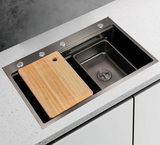 chau-rua-bat-grunder-gr-7546ctb-1