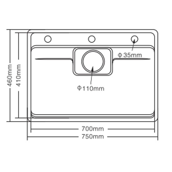 chau-rua-bat-grunder-gr-7546ctb-kt-1