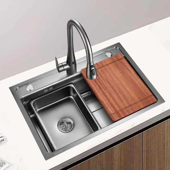 chau-rua-bat-grunder-gr-7546mb-1