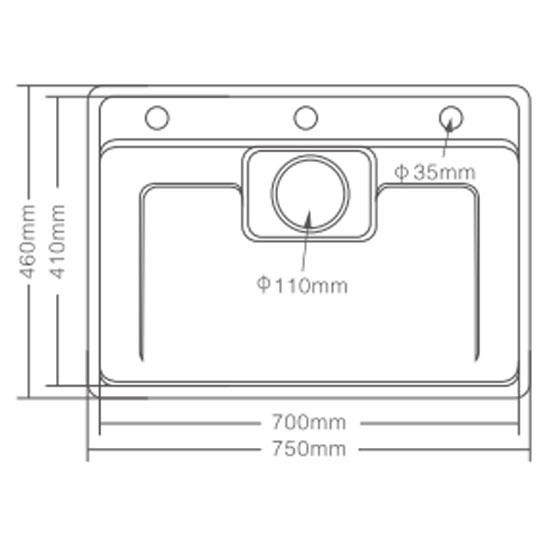chau-rua-bat-grunder-gr-7546mb-2