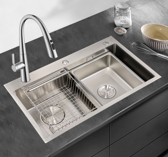 chau-rua-bat-grunder-gr-7546mc-1