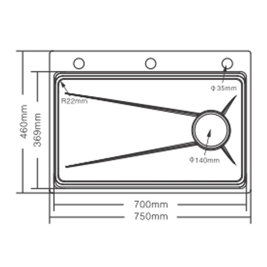 chau-rua-bat-grunder-gr-7546tob-bv-1