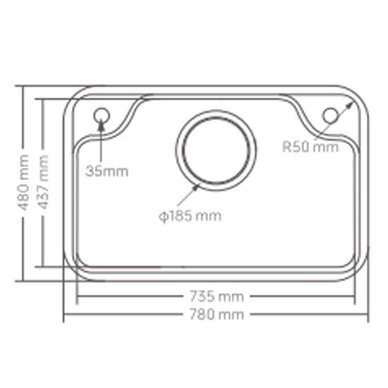 chau-rua-bat-grunder-gr-7848jb-1