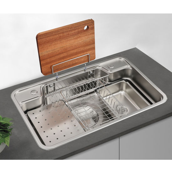 chau-rua-bat-grunder-gr-7848jb-2