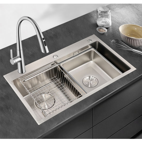 chau-rua-bat-grunder-gr-8048mc-2