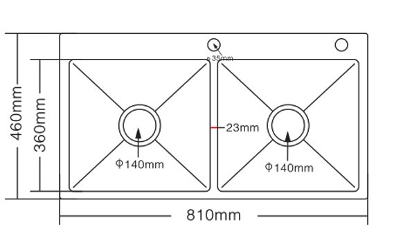 chau-rua-bat-grunder-gr-8146hc-1