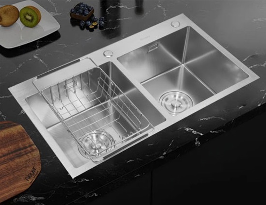 chau-rua-bat-grunder-gr-8146hc-2