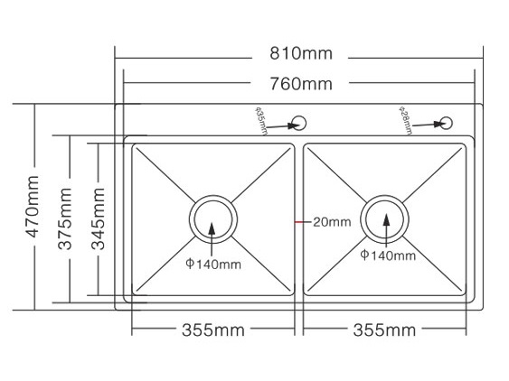 chau-rua-bat-grunder-gr-8147nb-1-1