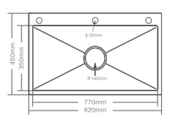 chau-rua-bat-grunder-gr-8245mc-1