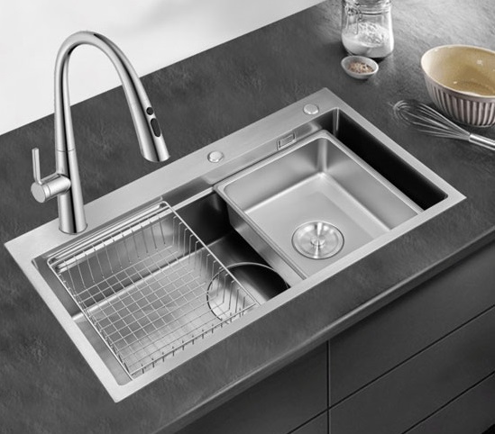 chau-rua-bat-grunder-gr-8245mc-2