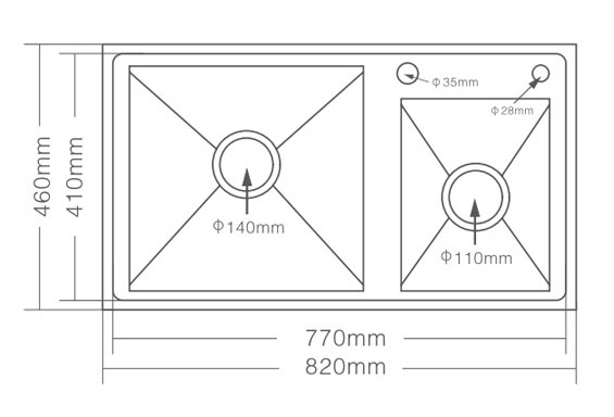 chau-rua-bat-grunder-gr-8246hb-1