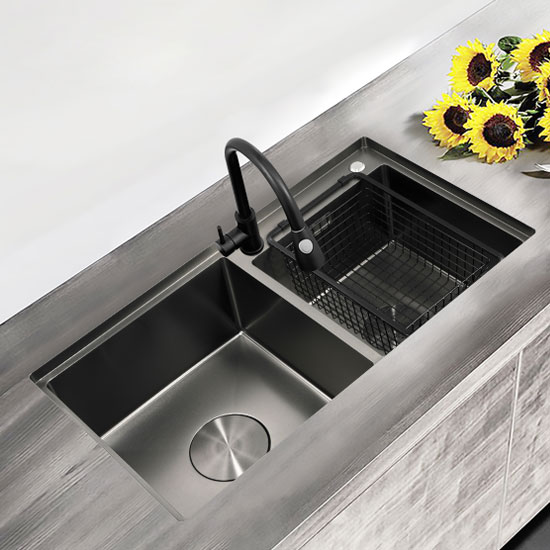 chau-rua-bat-grunder-gr-8246hd-2