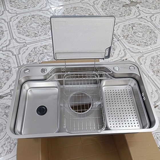 chau-rua-bat-grunder-gr-8248jb-1