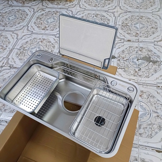 chau-rua-bat-grunder-gr-8248jb-2