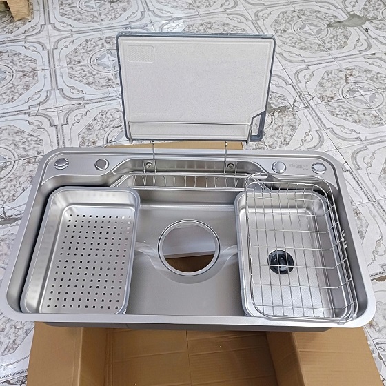 chau-rua-bat-grunder-gr-8248jb-3