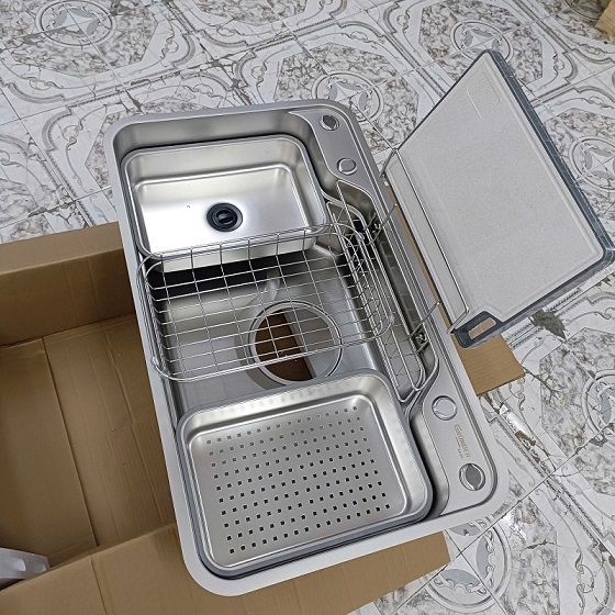 chau-rua-bat-grunder-gr-8248jb-4