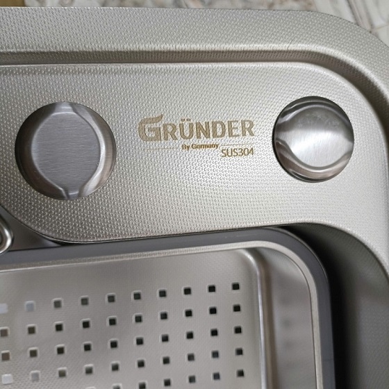 chau-rua-bat-grunder-gr-8248jb-5